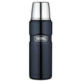 Thermos Stainless King Vacuum Insulated Flask 470ml