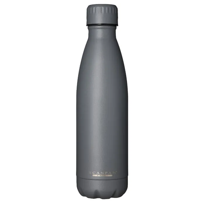 TO GO Water Bottle 17 oz