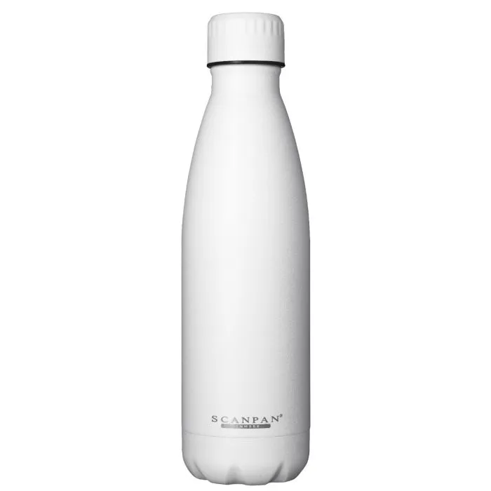 TO GO Water Bottle 17 oz