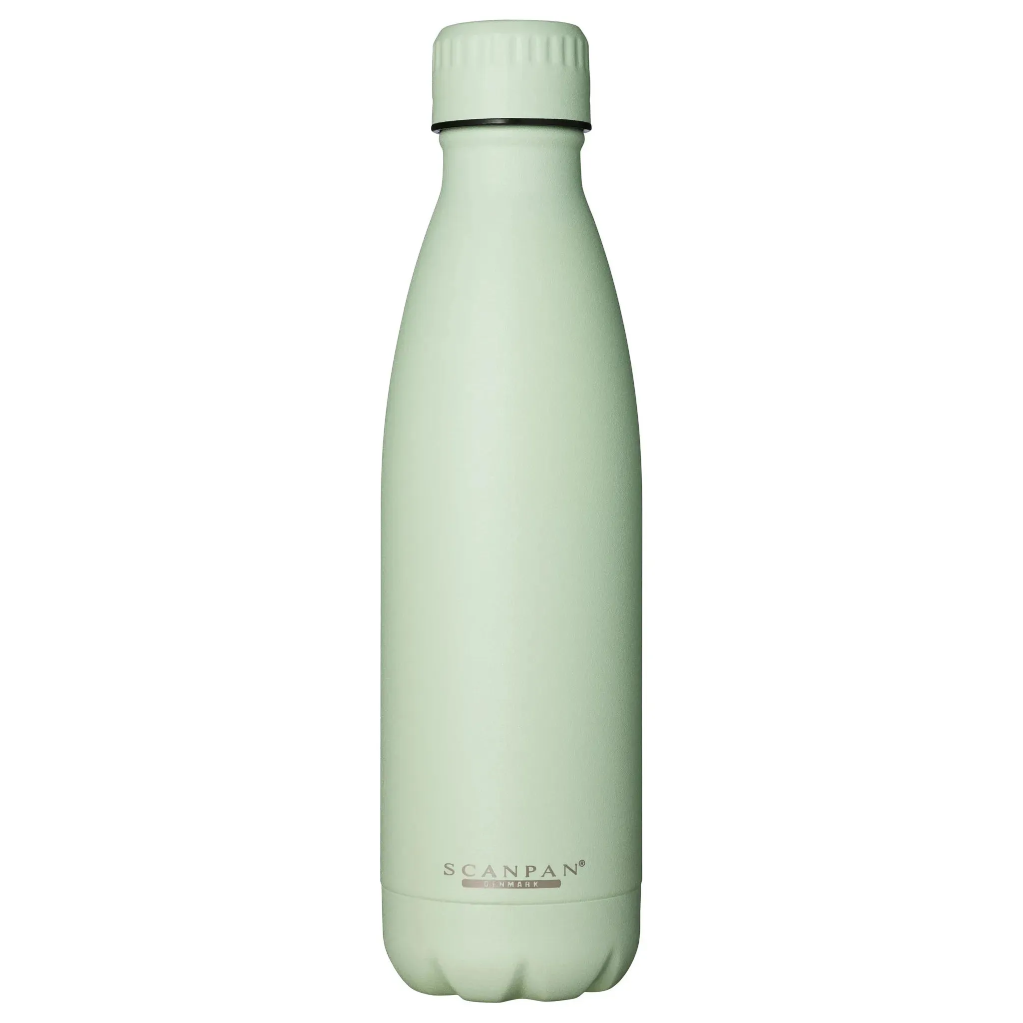 TO GO Water Bottle 17 oz