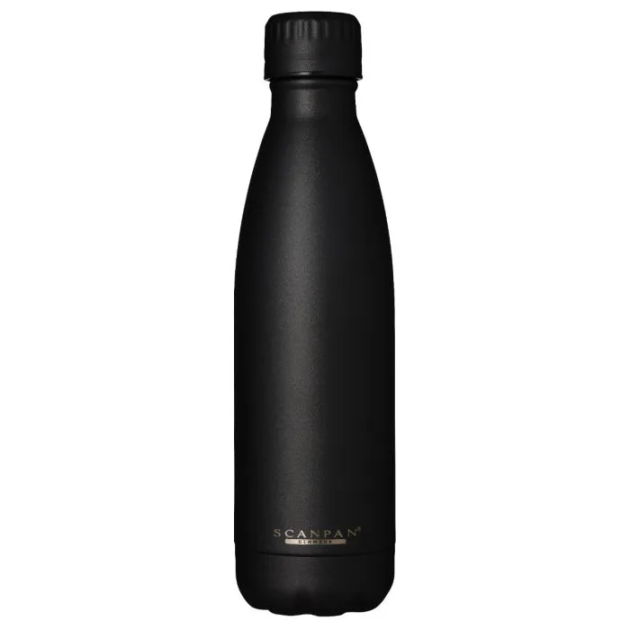 TO GO Water Bottle 17 oz