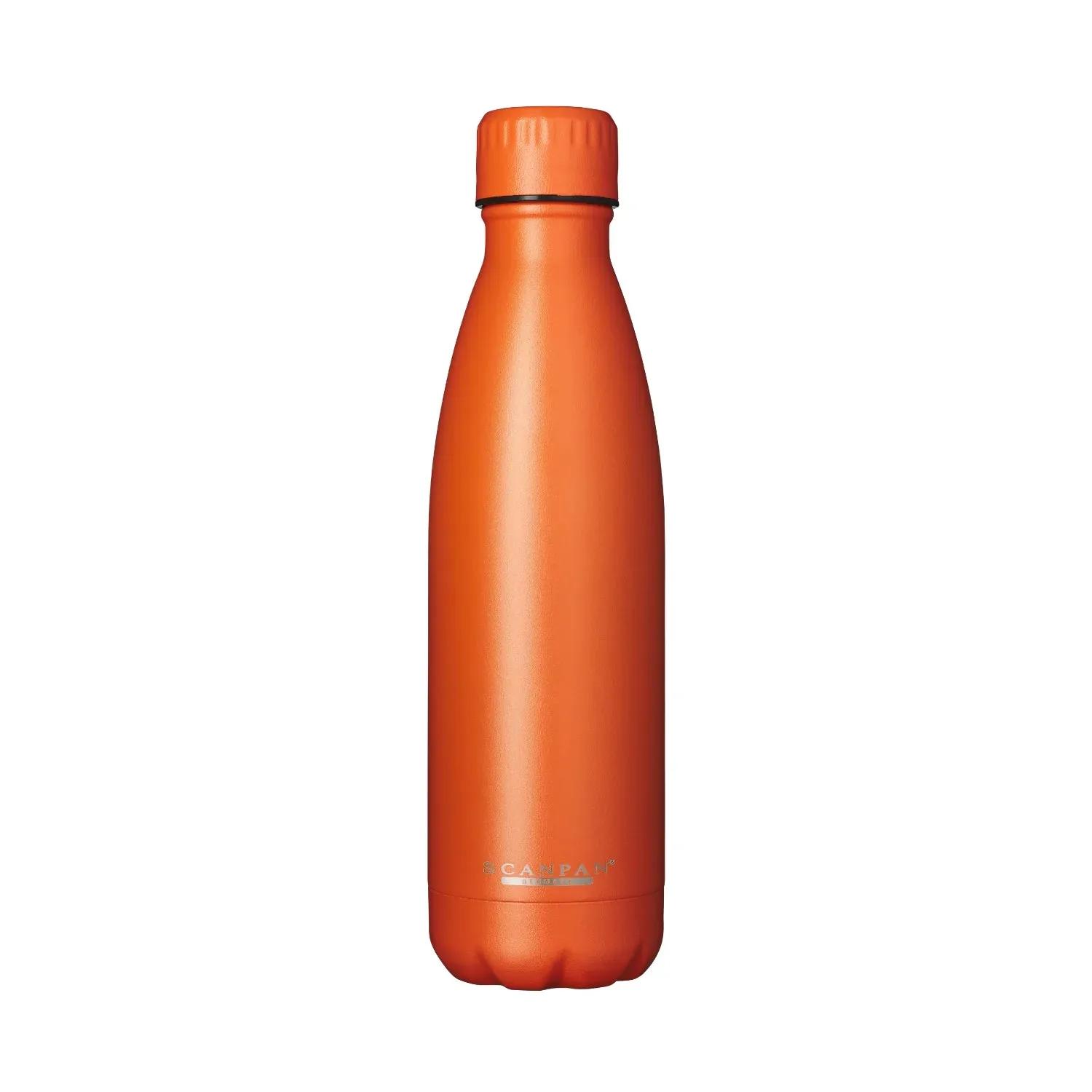 TO GO Water Bottle 17 oz