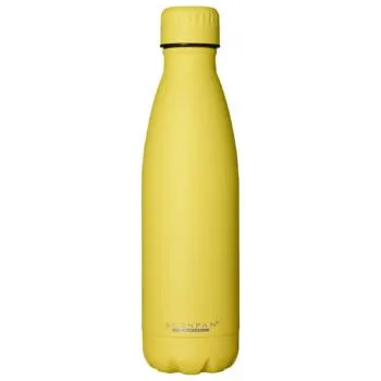 TO GO Water Bottle 17 oz