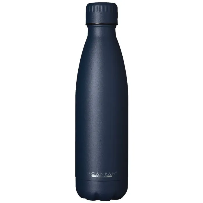 TO GO Water Bottle 17 oz