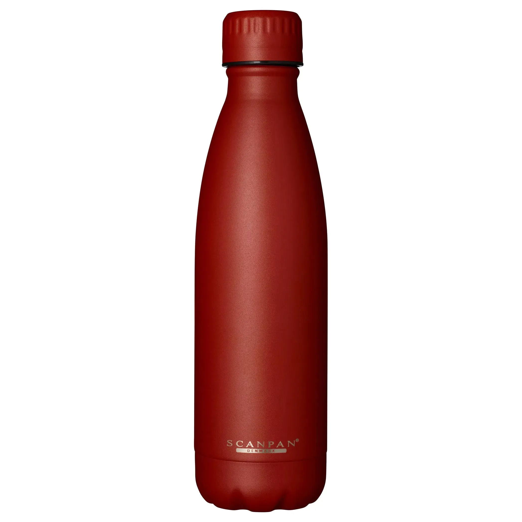 TO GO Water Bottle 17 oz