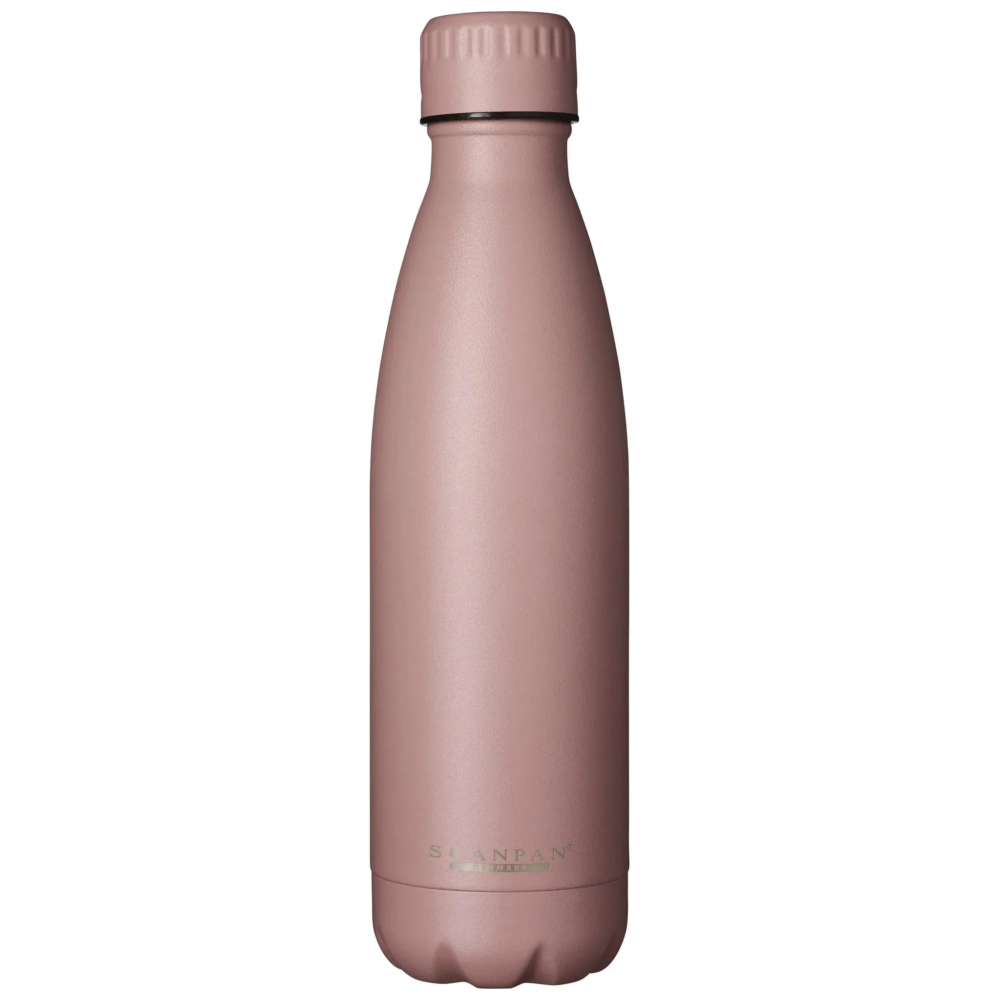 TO GO Water Bottle 17 oz