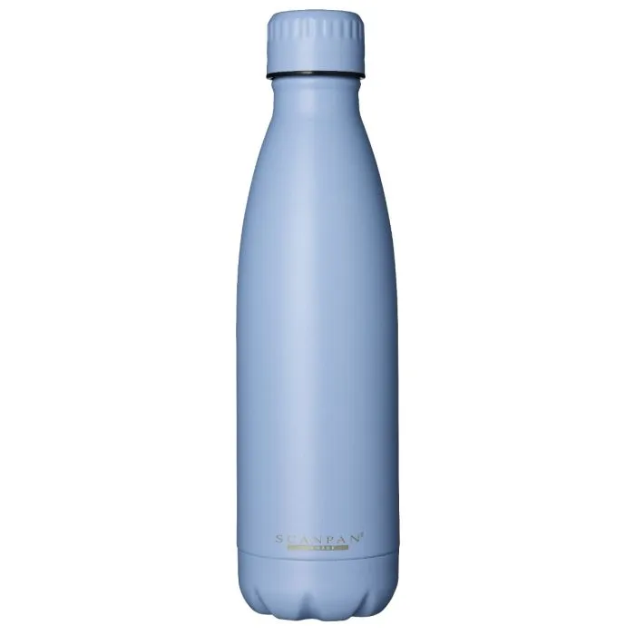 TO GO Water Bottle 17 oz