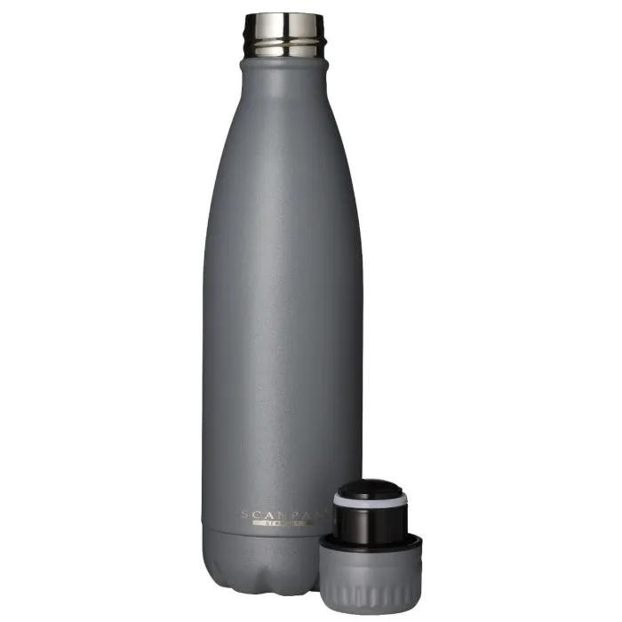 TO GO Water Bottle 17 oz