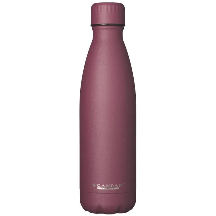 TO GO Water Bottle 17 oz