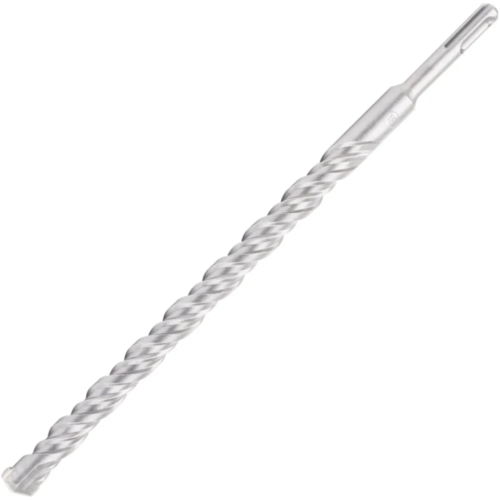 Tork Craft | Drill Bit SDS-plus 310X250X18mm