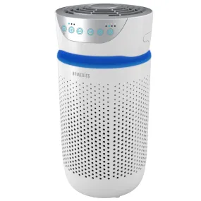 TOTALCLEAN™ 5-in-1 Tower Air Purifier (Small area 145.7 ft² / 13.5 m²)