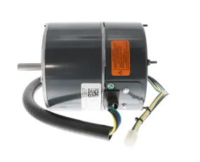 Trane MOT19412 200/230V1Ph 1/3Hp 850Rpm Motor