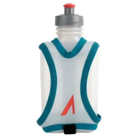 UltrAspire 550 Race 2.0 Handheld Unisex Performance Flask