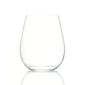 USUHARI Glass Bordeaux [330ml]