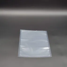 Vacuum Seal Bag 7" x 9" 3.00 Mil - 1000/Case