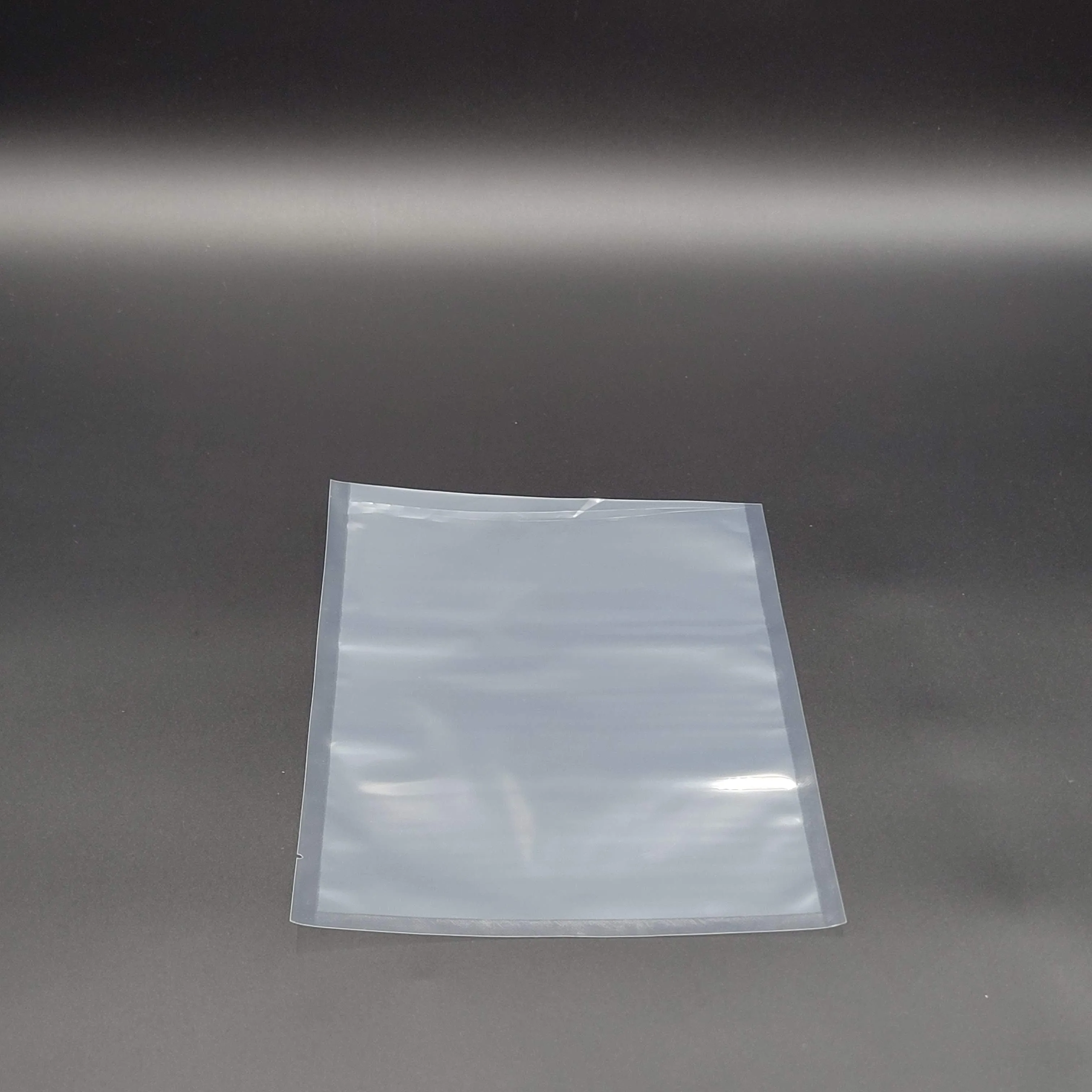 Vacuum Seal Bag 7" x 9" 3.00 Mil - 1000/Case