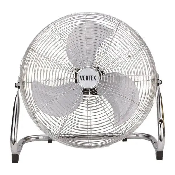 Vortex Floor Fan