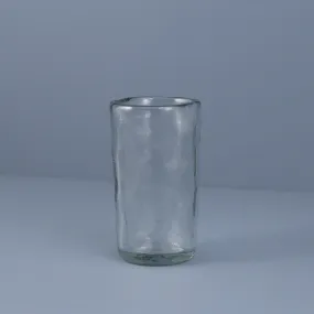 Wabisabi Chaser Glass