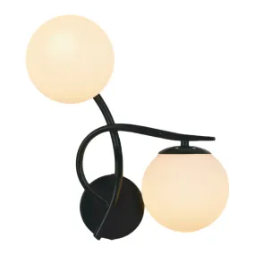 Wall light 2*E27