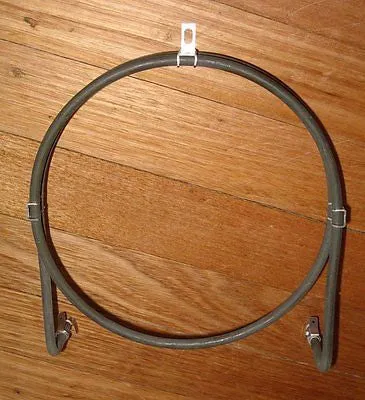 Westinghouse, Chef, Simpson 2200Watt Fan Forced Oven Element - Part # 85801220045065