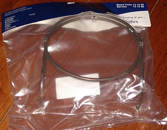 Westinghouse, Chef, Simpson 2200Watt Fan Forced Oven Element - Part # 85801220045065