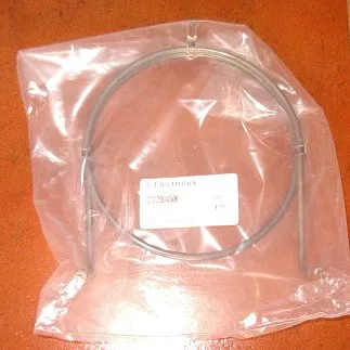 Westinghouse, Chef, Simpson 2200Watt Fan Forced Oven Element - Part # 85801220045065