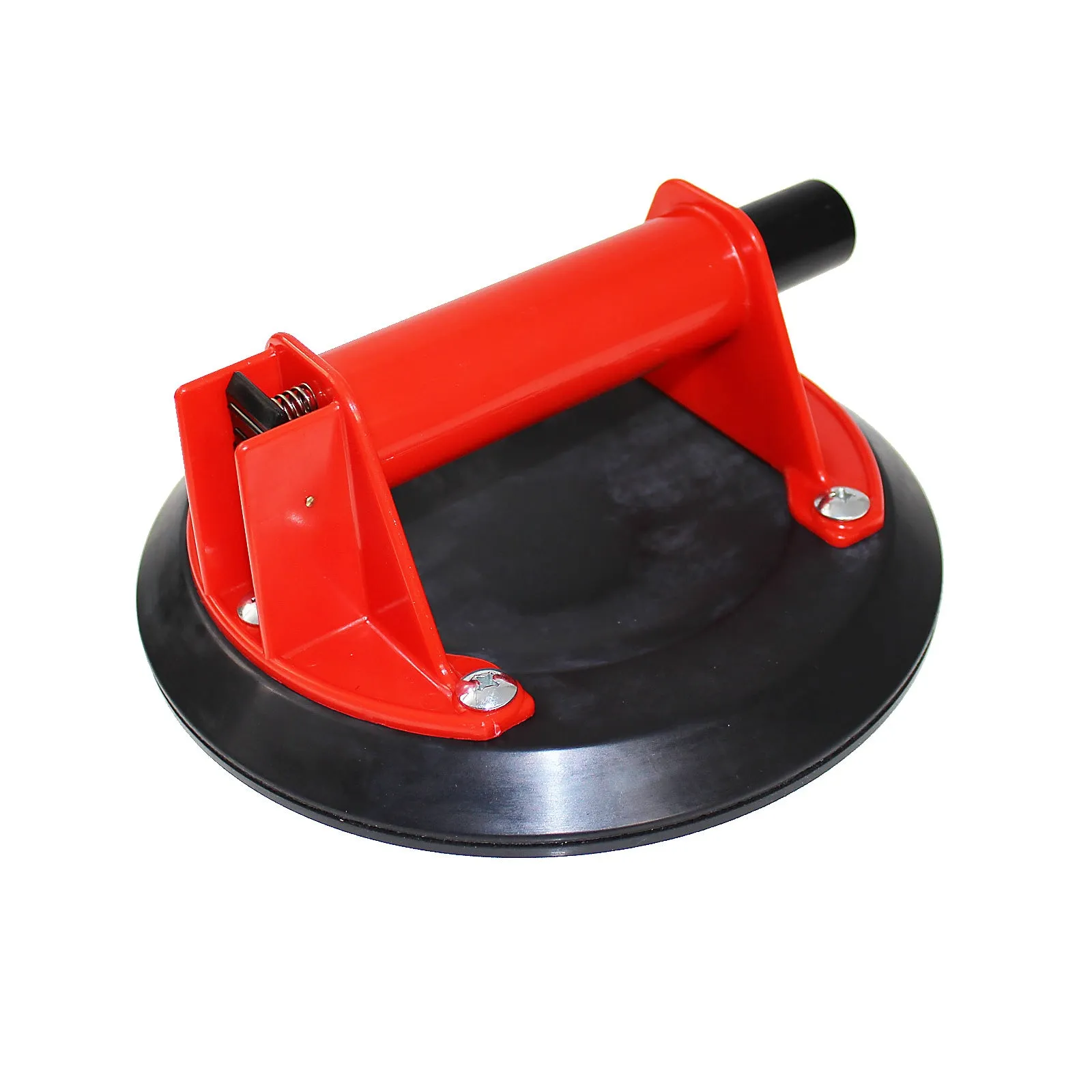 Xpert 8" Vacuum Glass Suction Lifter