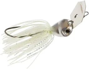 Z-Man ChatterBait Jack Hammer - 1 1/4 oz.