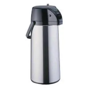 Zojirushi Premier 9-Cup Air Pot Beverage Dispenser